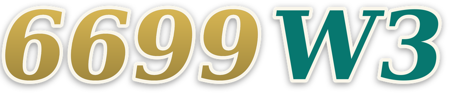 6699w3