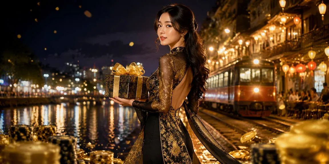Xì Tố