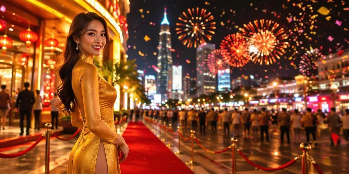 Lô Đề Miền Bắc